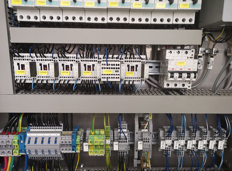 1689925474861291.png QQ截圖20230721154340.png