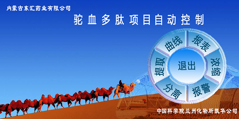 1689925346373355.jpg 1638179179641710.jpg