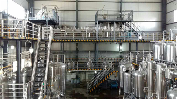 1690281122465759.jpg 天然活性藥物分離制備裝置.jpg