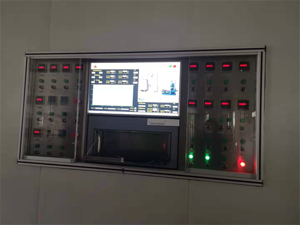 1690281209417500.jpg 枸杞高值化生產(chǎn)項(xiàng)目.jpg