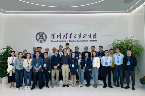 1714466858188290.png image.png